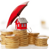 阿尔山购房公积金代取，如何快速提取减轻首付压力呀？急急急！！！