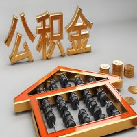 阿尔山公积金代办咨询公司在哪？我直接过去当天能拿到钱吗？