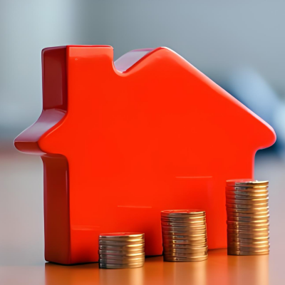 阿尔山公积金代办提取服务全解析：封存/离职/在职提取统统搞定！