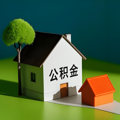 阿尔山大额公积金代提取有不一样流程及不一样的方案攻略在这里！